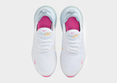 รองเท้าเด็กโต Air Max 270 SE