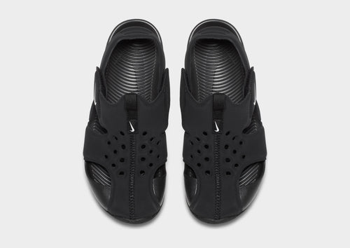 รองเท้าเด็กเล็ก Sunray Protect 2