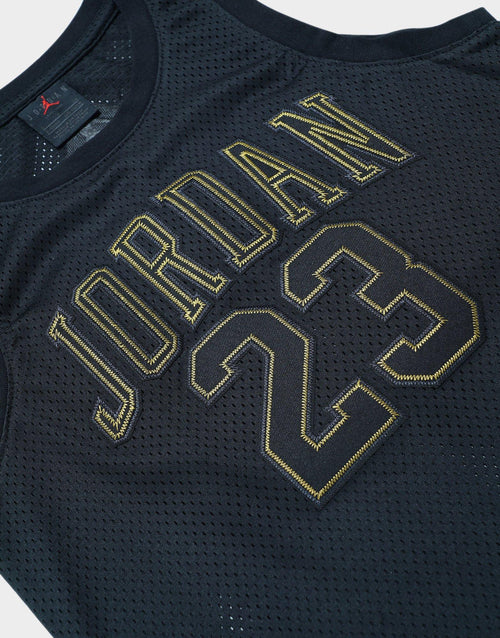 เสื้อกล้ามเด็กโต 23 Jersey