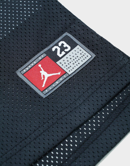 เสื้อกล้ามเด็กโต 23 Jersey