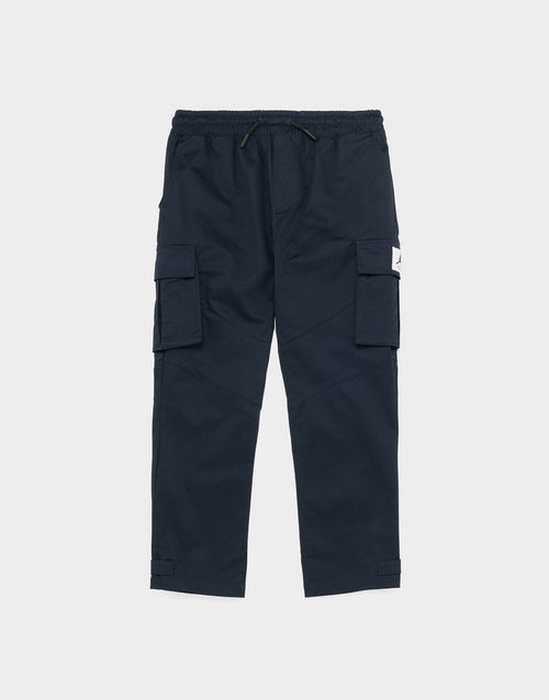 กางเกงขายาวเด็กโต JDB MJ Essential Utility