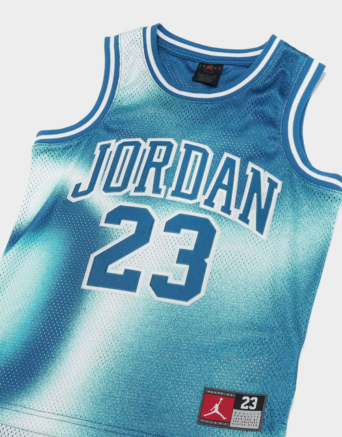 เสื้อกล้ามเด็กโต 23 AOP