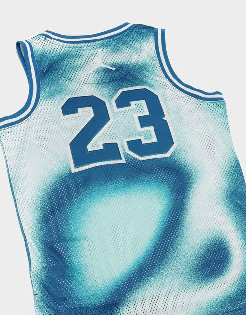 เสื้อกล้ามเด็กโต 23 AOP