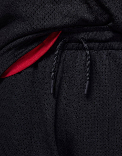 กางเกงขาสั้นเด็กโต MJ Essentials