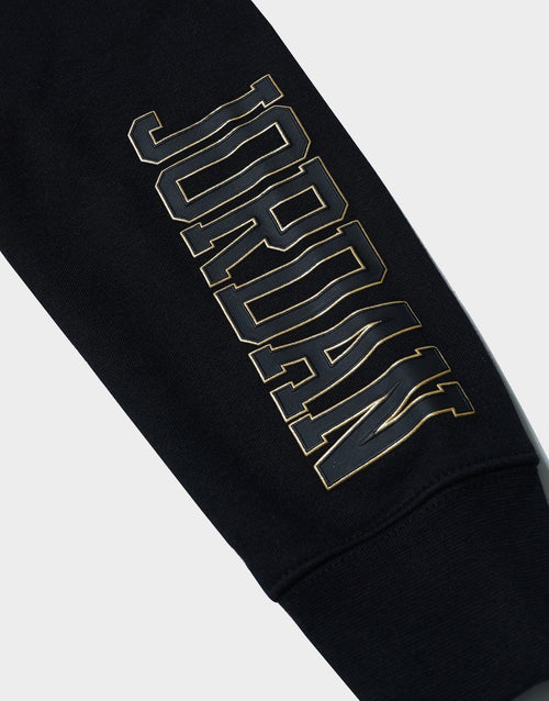 เสื้อแขนยาวเด็กโต JDB See Me Shine