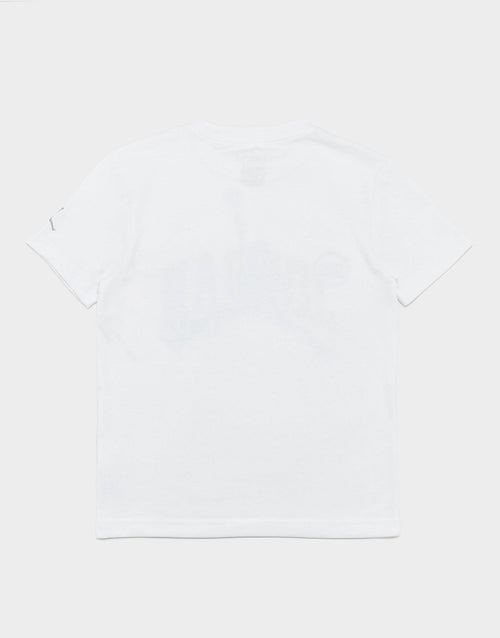 เสื้อยืดเด็กโต 1984 Jumpman