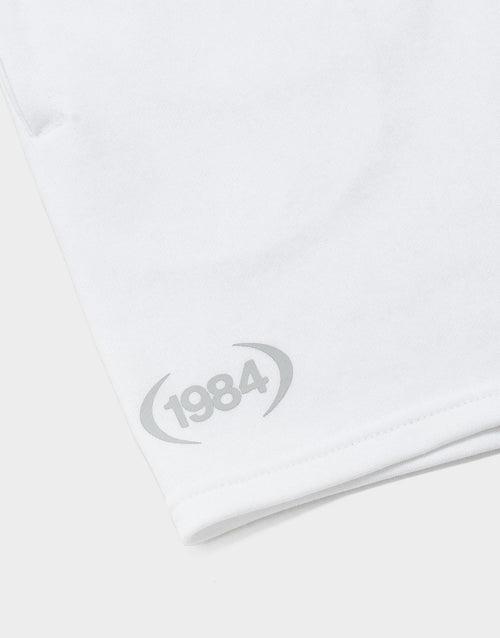 กางเกงขาสั้นเด็กโต 1984 Jumpman