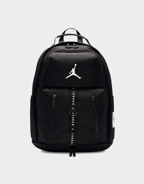 กระเป๋าสะพายหลัง Sport (35L)
