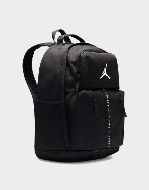 กระเป๋าสะพายหลัง Sport (35L)
