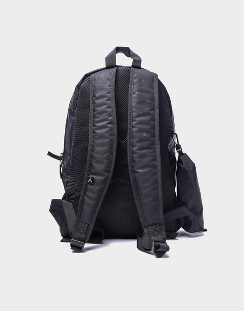 กระเป๋าสะพายหลังเด็กโต Monogram Jumpman School