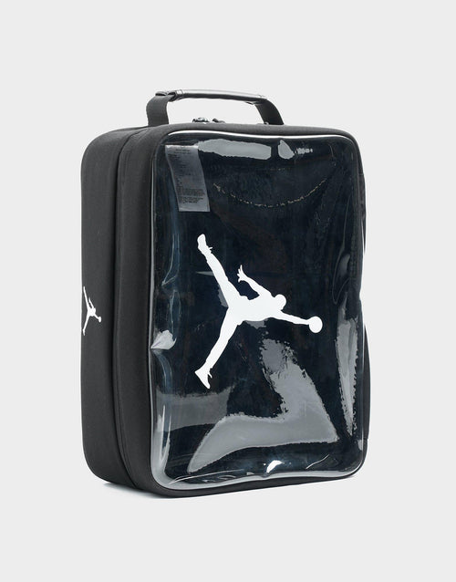 กระเป๋า Shoe Storage (13L)
