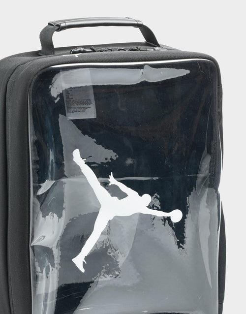 กระเป๋า Shoe Storage (13L)