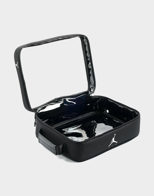 กระเป๋า Shoe Storage (13L)