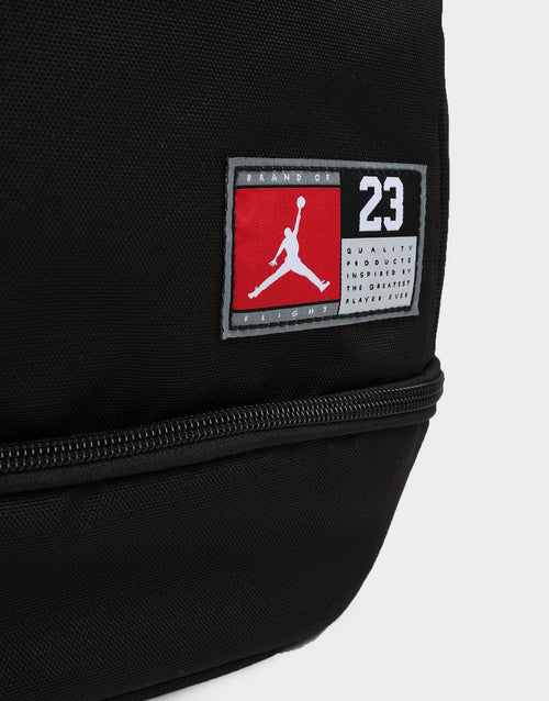 กระเป๋าสะพายหลังเด็กโต Jerse (27L)