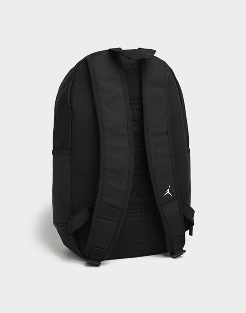 กระเป๋าสะพายหลังเด็กโต Jerse (27L)