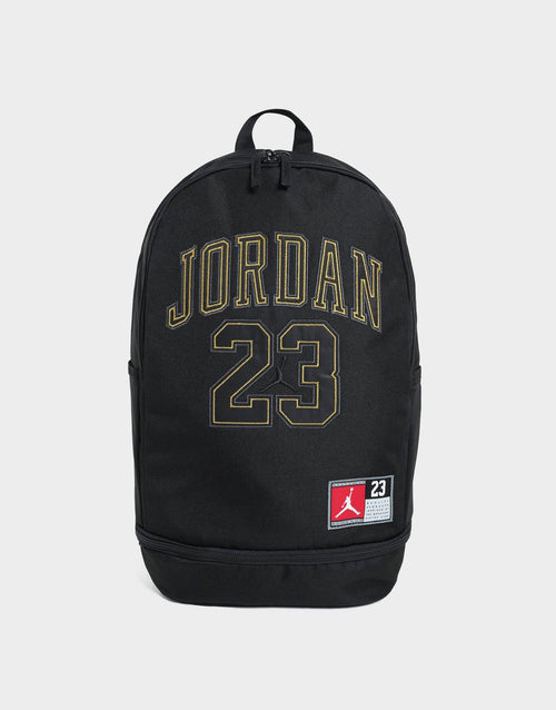 กระเป๋าสะพายหลัง Jersey (27L)