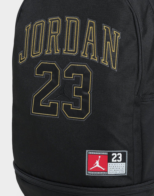 กระเป๋าสะพายหลัง Jersey (27L)