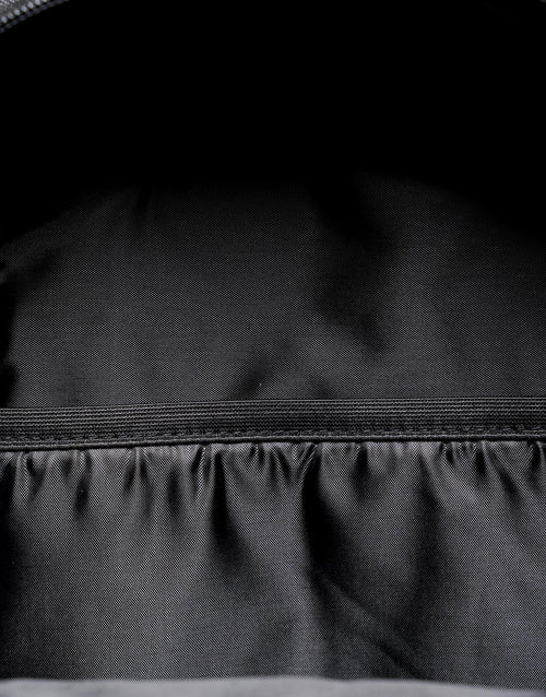 กระเป๋าสะพายหลัง Jersey (27L)