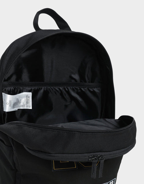 กระเป๋าสะพายหลัง Jersey (27L)