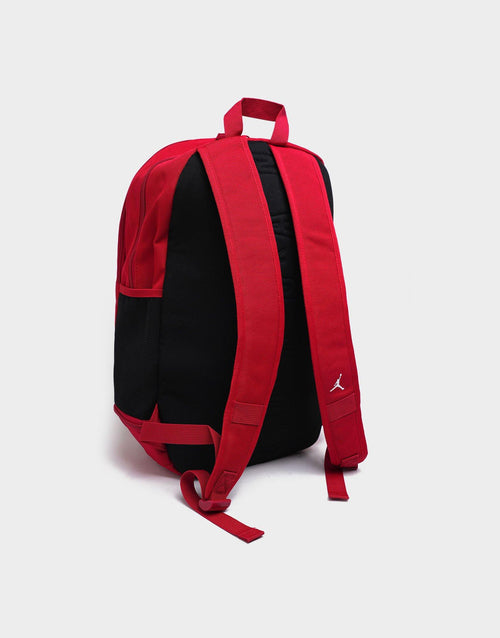 กระเป๋าสะพายหลังเด็กโต Jersey (27L)