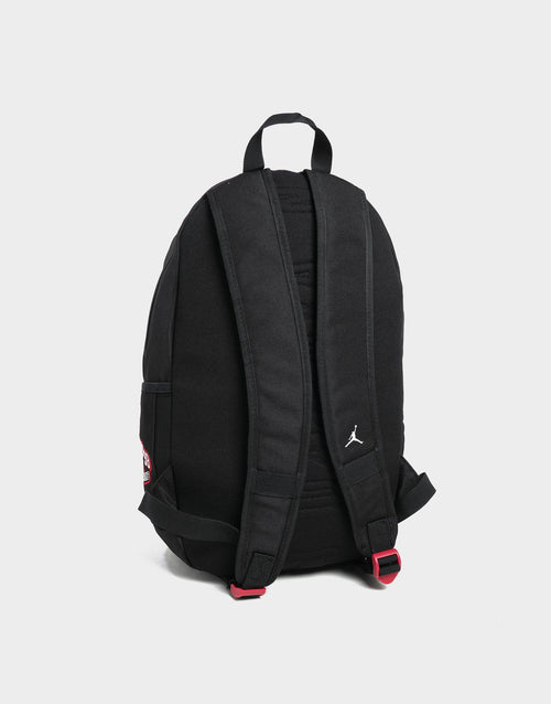 กระเป๋าสะพายหลัง Jersey (27L)