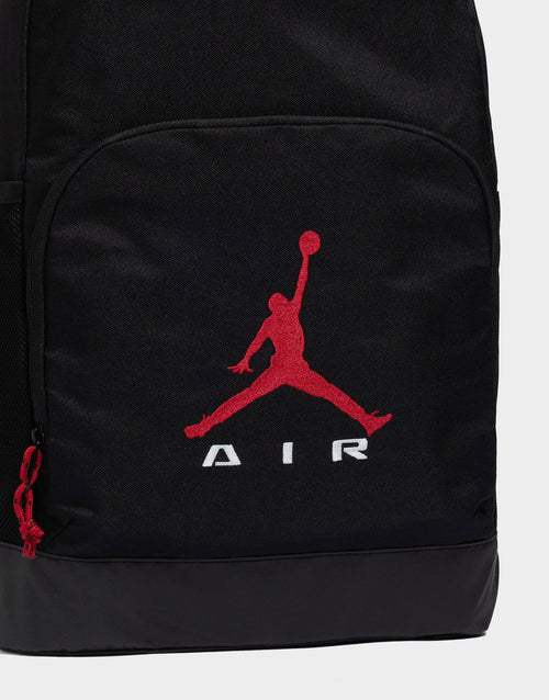 กระเป๋าสะพายหลังเด็กโต Air Raid (17L)