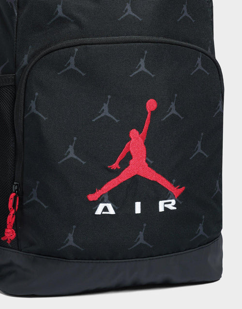กระเป๋าสะพายหลังเด็กโต Air Raid (17L)