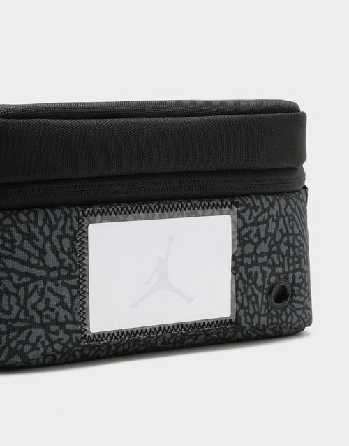 กระเป๋า Shoe Storage (13L)