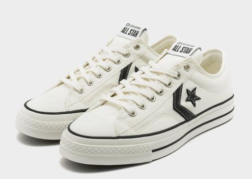 รองเท้าผู้ชาย Star Player 76