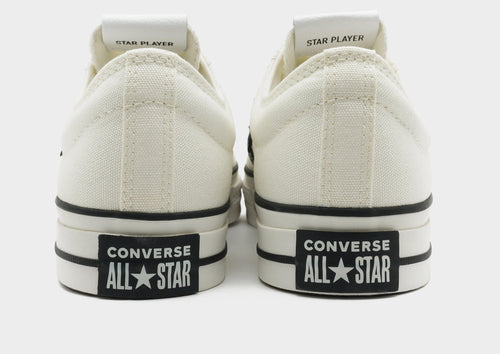 รองเท้าผู้ชาย Star Player 76