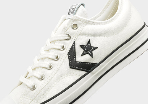 รองเท้าผู้ชาย Star Player 76