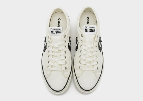 รองเท้าผู้ชาย Star Player 76