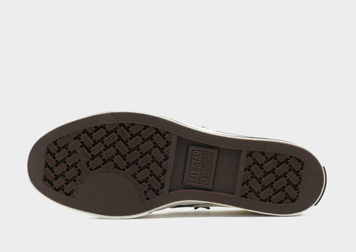 รองเท้าผู้ชาย Star Player 76