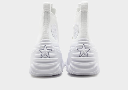 รองเท้าผู้หญิง Run Star Motion CX Platform