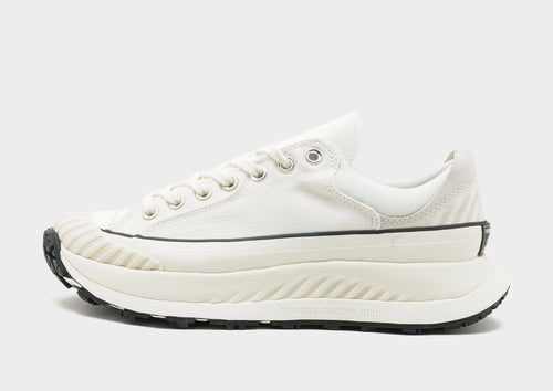 รองเท้าผู้หญิง Chuck 70 AT-CX Future Utility Low Top