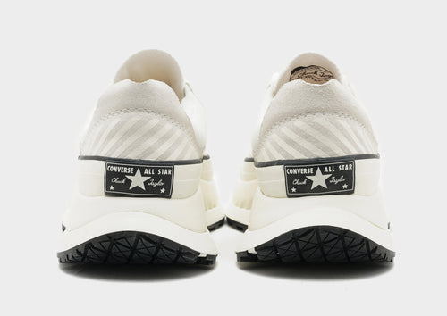 รองเท้าผู้หญิง Chuck 70 AT-CX Future Utility Low Top
