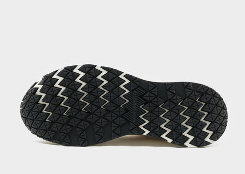 รองเท้าผู้หญิง Chuck 70 AT-CX Future Utility Low Top
