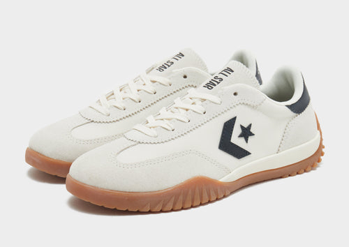 รองเท้าผู้หญิง Run Star Dynasty CX