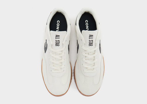 รองเท้าผู้หญิง Run Star Dynasty CX