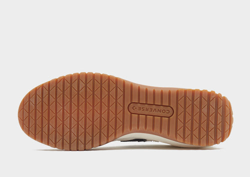 รองเท้าผู้หญิง Run Star Dynasty CX