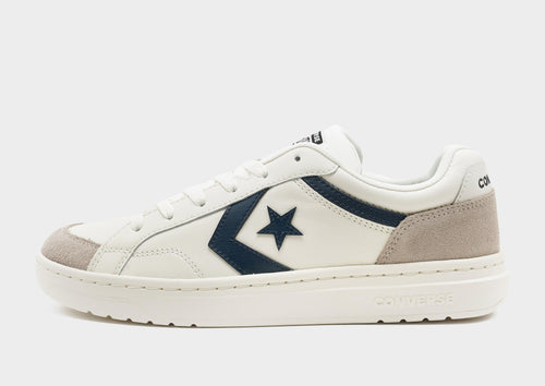 รองเท้าผู้ชาย Pro Blaze Classic Retro '90s Low Top