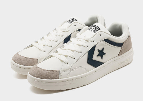 รองเท้าผู้ชาย Pro Blaze Classic Retro '90s Low Top