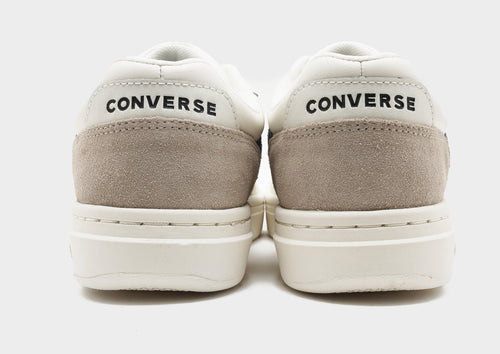 รองเท้าผู้ชาย Pro Blaze Classic Retro '90s Low Top