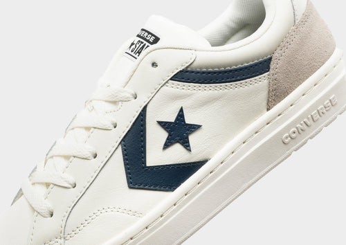 รองเท้าผู้ชาย Pro Blaze Classic Retro '90s Low Top