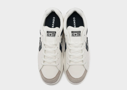 รองเท้าผู้ชาย Pro Blaze Classic Retro '90s Low Top
