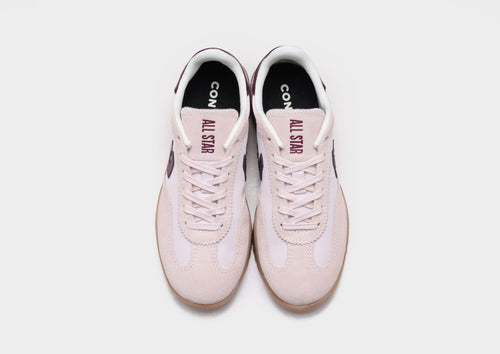 รองเท้าผู้หญิง Run Star Dynasty CX