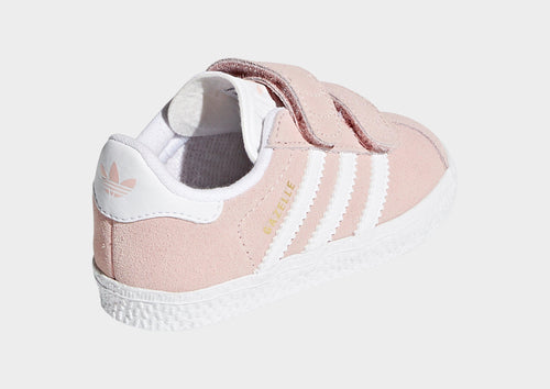 รองเท้าเด็กวัยหัดเดิน Gazelle