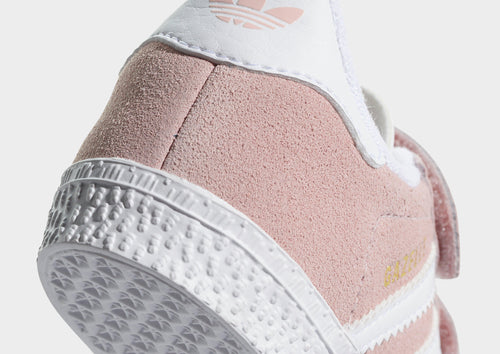 รองเท้าเด็กวัยหัดเดิน Gazelle