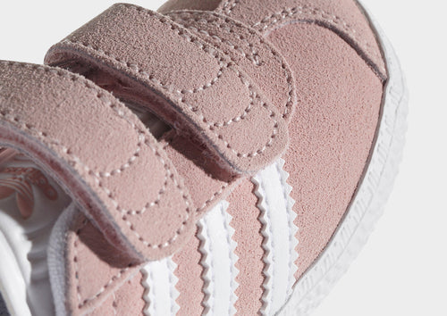 รองเท้าเด็กวัยหัดเดิน Gazelle