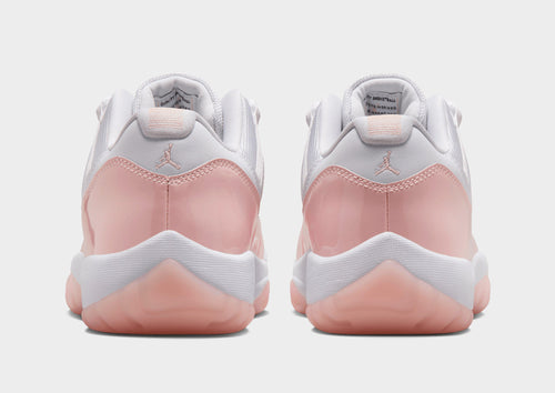 รองเท้าผู้หญิง Air 11 Retro Low